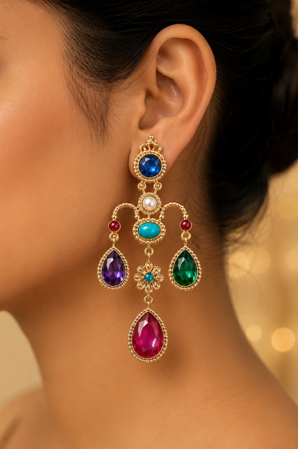earring_model_under_500KB
