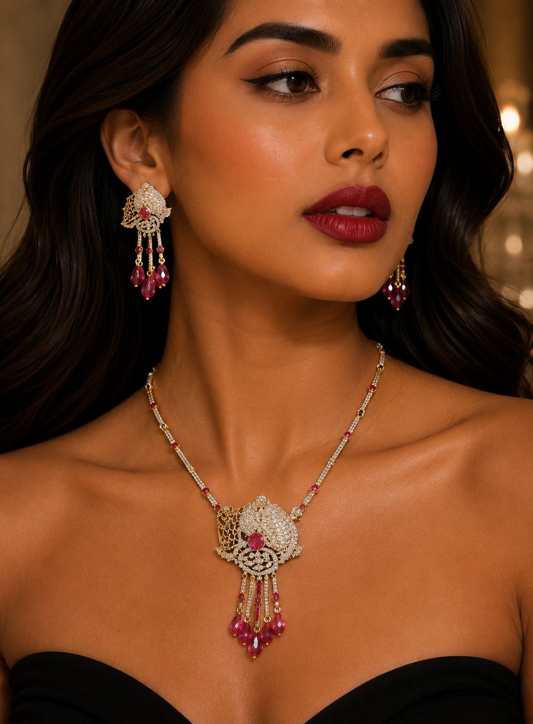 jewellery_model_1_under_500KB