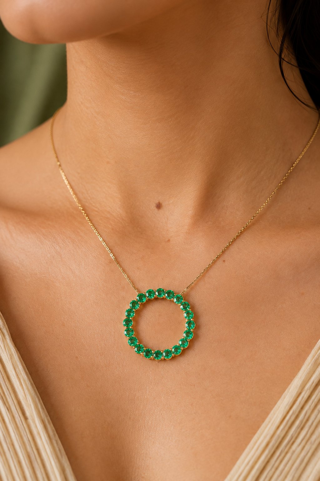 jewelry_compressed_250kb
